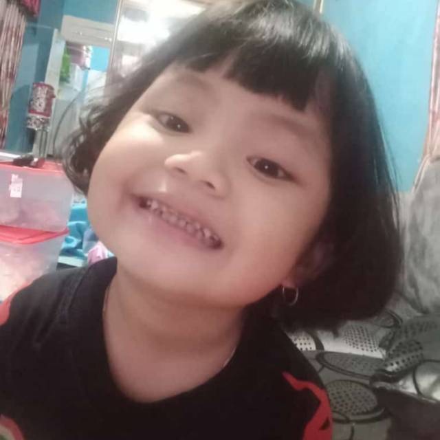 chilla.arsyilla