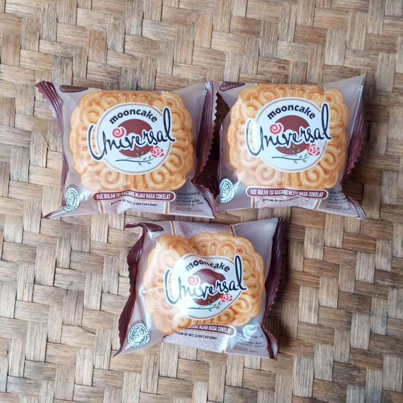 Roti Aoka 60g / Roti Panggang Aoka/ Roti Selai Aoka/ Roti Murah/ Roti Viral-MC Coklat