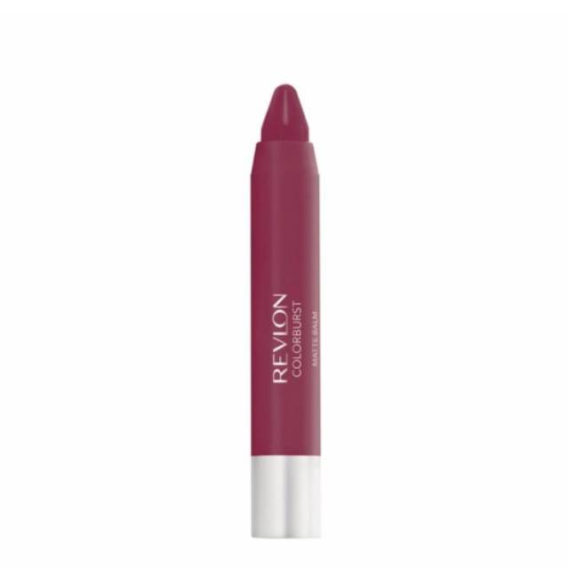 Revlon Colorburst Matte Balm Lipstick - Stand Out 250