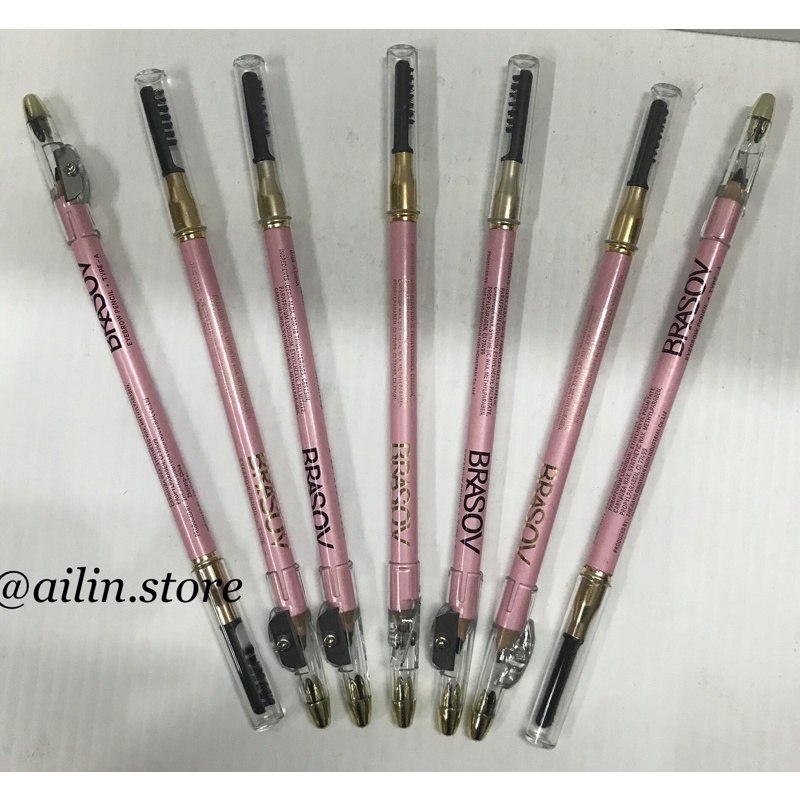 Brasov Pensil Alis/Pensil Alis Brasov