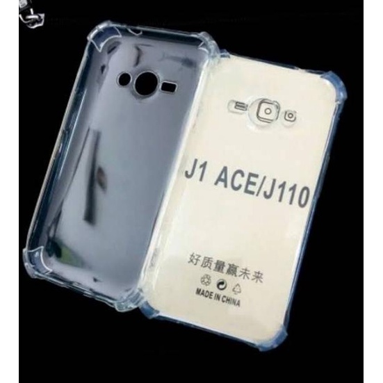 {SDD.24xFe22ѕ} Anticrack Samsung J1 / J1 2016 / J1 ace / J1 mini / J1 mini prime