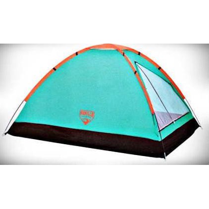 Tenda Pavillo Bestway