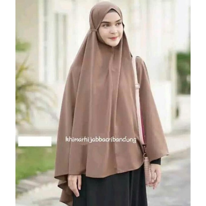 hijab wolfis