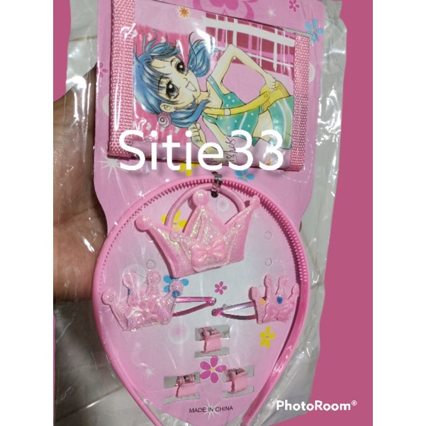 Harga 5 in 1 bando Terbaru Apr 2026 | BigGo Indonesia