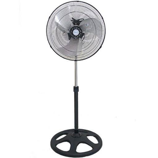 STAND FAN SANEX 12&quot; SF 1208B