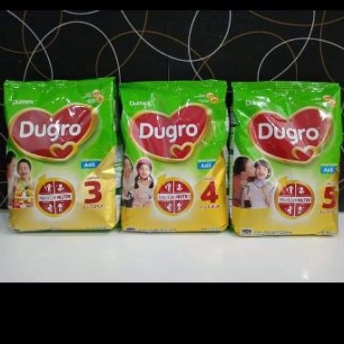 

Dugro 3/4/5 850gr Asli / Madu