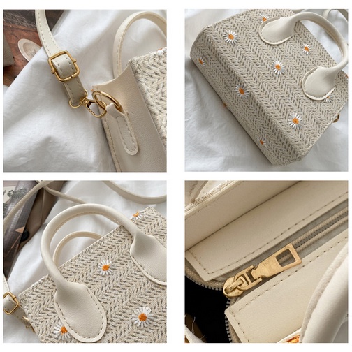 #TOP - TAS KOREA OX225 - TAS IMPORT - TAS - TAS SELEMPANG - TAS JAKARTA - TAS WANITA - TAS FASHION