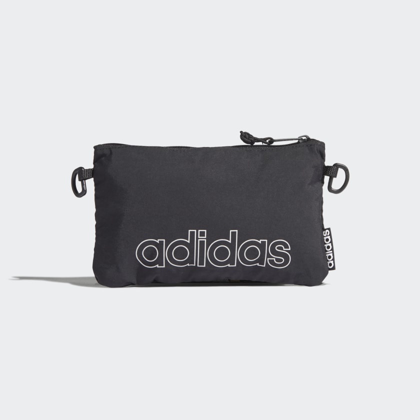 Tas Bahu Adidas Classic Satchel Artikel GN2083 Original