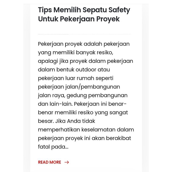 sepatu pria  safety ujung besi tren 2023  proyek lapangan kerja kontaktor  kulit asli pria coklat hitam  tready murah berkualitas casual Kalimantan Timur