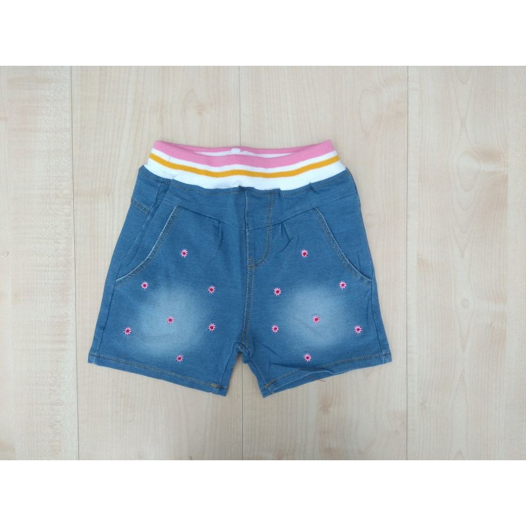 CELANA JEANS ANAK AA5449