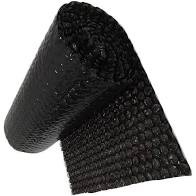 

bubble wrap hitam