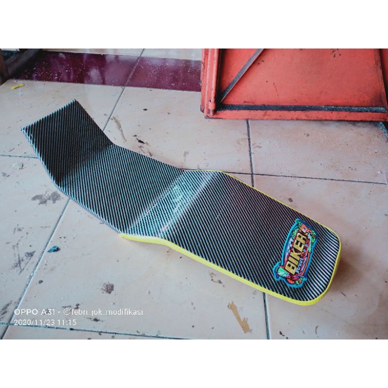 Jok Ninja R-JOK NINJA SS-JOK NINJA R SLIM