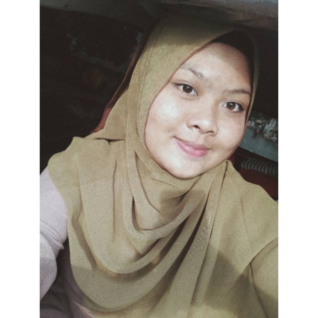 geavanamutiara
