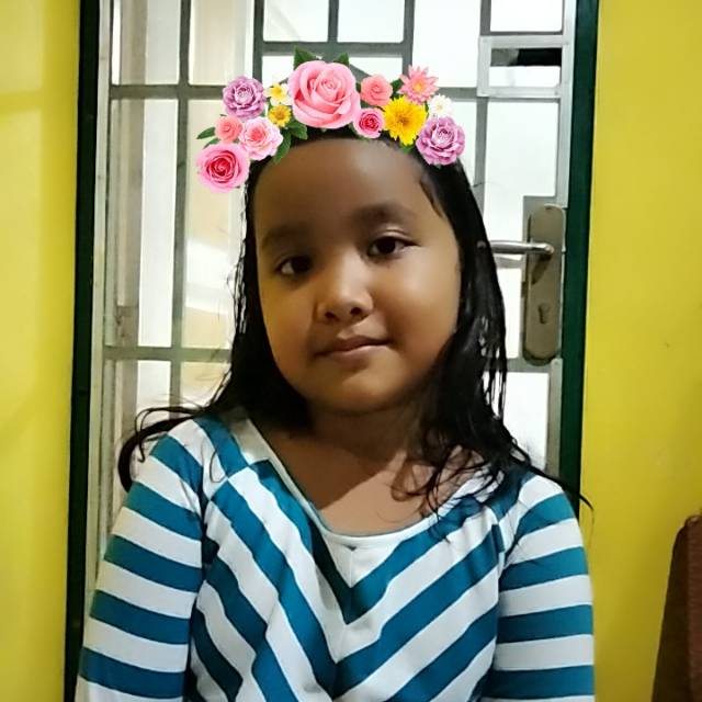 reslihelmidaaritonang