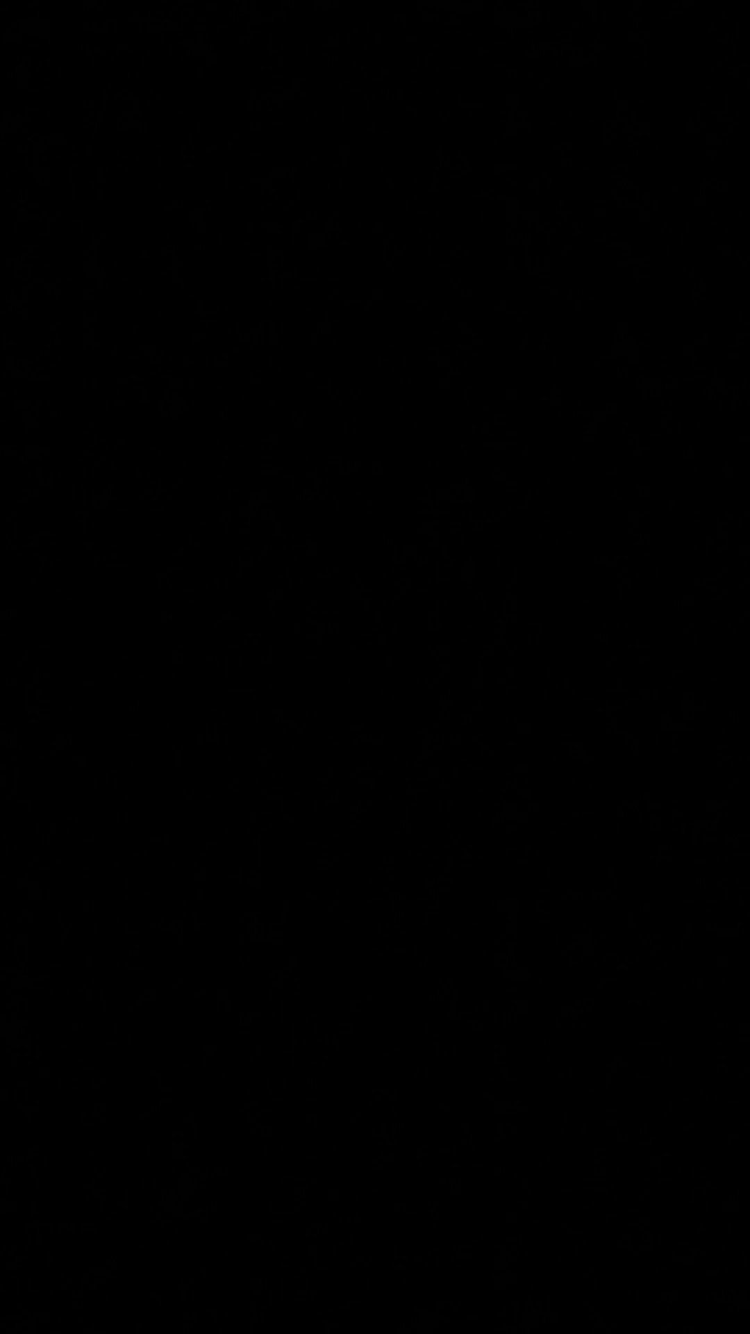 Plastik Packing Polymailer Hitam, Biru Langit, Orange Ukuran 17x30, 20x30, 25x35, 28x42, Dan 35x45