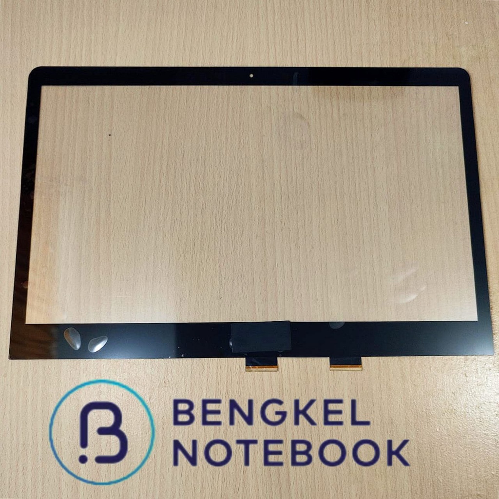 Touchscreen 14.0&quot; HP 14-BA