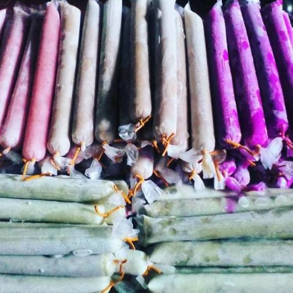 

APD568 1 kg Plastik mambo polos UK 3×23/3×26/2,5×30 ,.,.