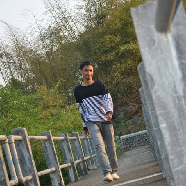 sahril_karim