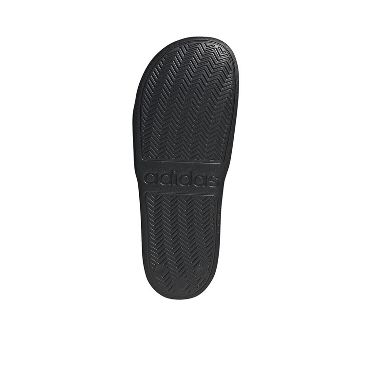 SANDAL ADIDAS PRIA ORIGINAL SLIDE CASUAL SPORT ADILETTE SHOWER BLACK 2