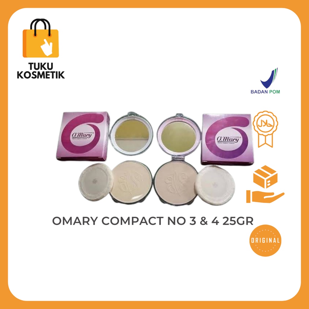 Escaladi OMary Pancake 25gr