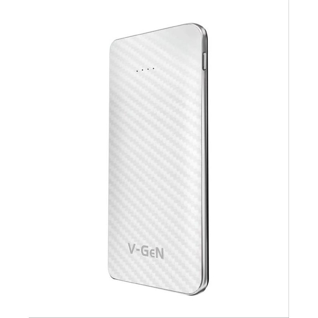 VGEN V10K8 Power bank 10000 mAh