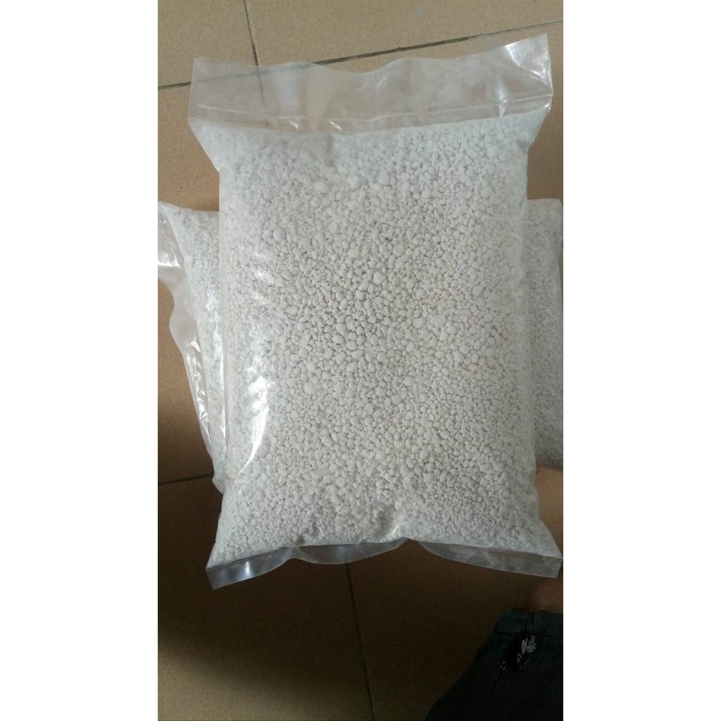 

PROMO Tepung Tapioka Kasar/Tepung Ayam Goreng Taiwan/Shin*Lin/Hot St*r tapioca starch