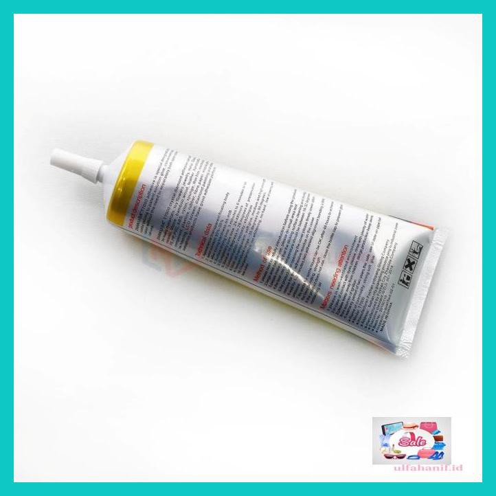 

Rew5Ey- Lem Touchscreen Zhanlida T7000 110Ml Ft54Yt5-