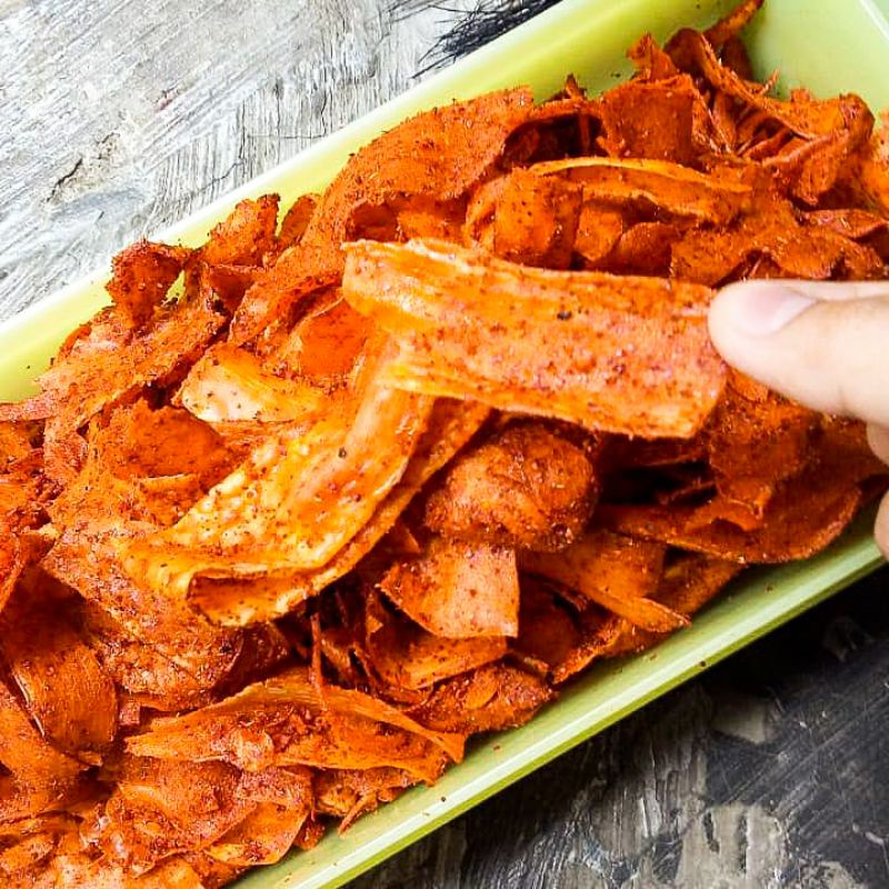 

kripikdalada.id