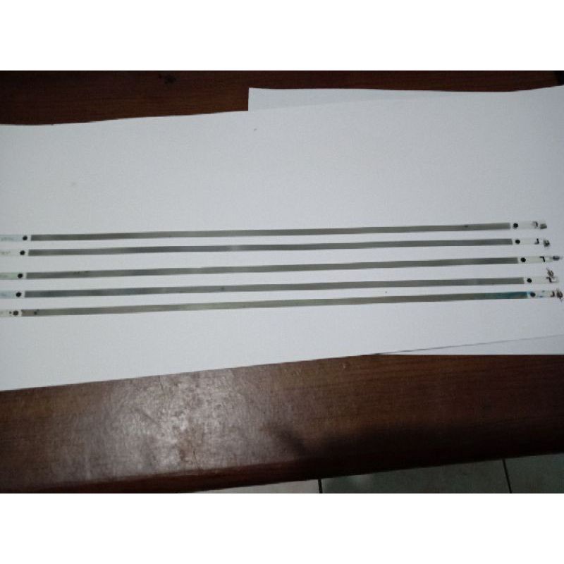 Pita encoder Canon ip2770 Mp237 Mp258 Mp287 cabutan / bekas