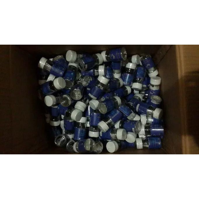 Biocypress, biocypress PLM world, obat stroke Kode 879