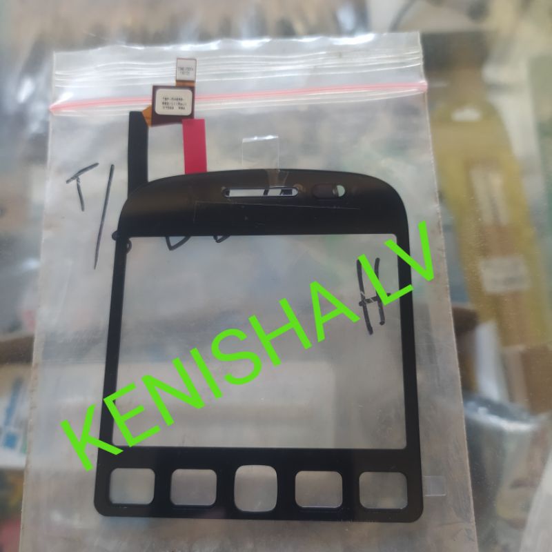 TOUCHSCREEN BB SAMOA TOUCHSCREEN BB 9720 TOUCHSCREEN BLACKBERRY 9720 TOUCHSCREEN BLACKBERRY SAMOA