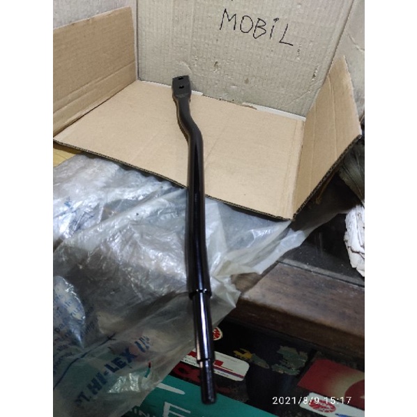 Besi Lower Arm Stabil Depan apv Lama Original SGP