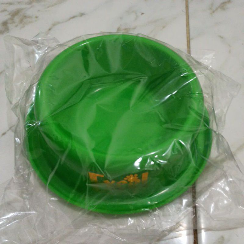 tempat makan hewan  anti semut tempat makan kucing