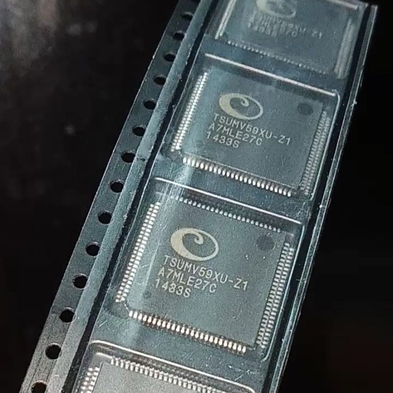 TSUMV59XU  Z1 Tsumv59XE Z1