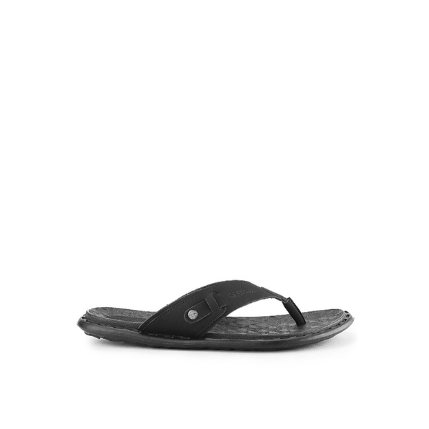 Sandal Jepit Pria Cardinal M0376N01Z