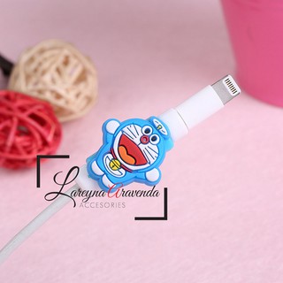 Iphone Cable Saver/ Cable Protector/ Lightning Saver