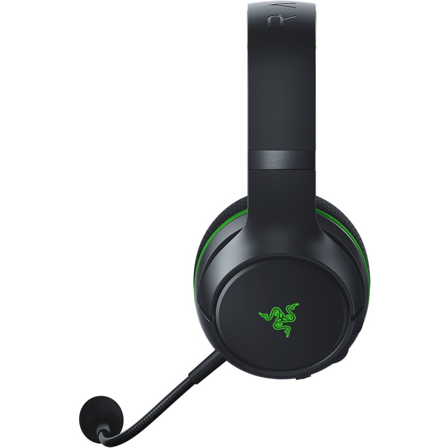 Razer Kaira Pro for Xbox Wireless Gaming Headset