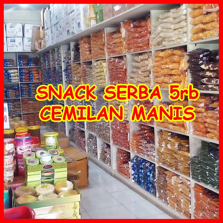 

CEMILAN MANIS SERBA 5 RIBU | SNACK KILOAN | JAJANAN MURAH KUE KERING BOLU PERMEN JAHE SALE PISANG