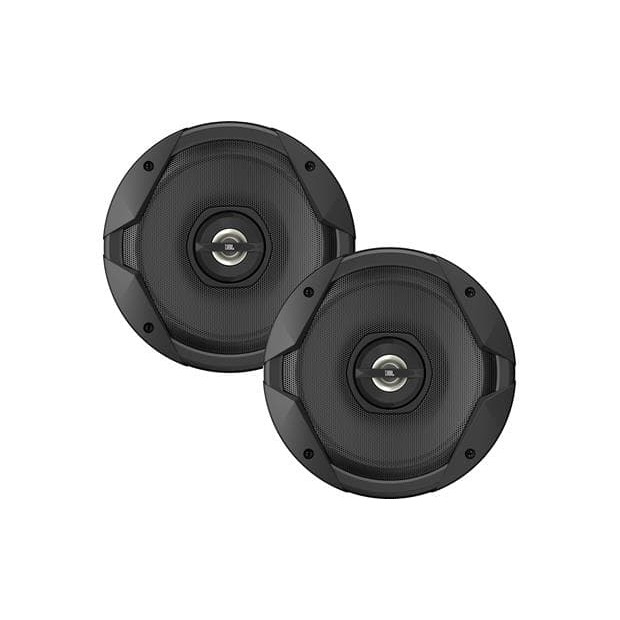 Terlaris JBL GT7 6 /Spekaer Coaxial 6,5" / set