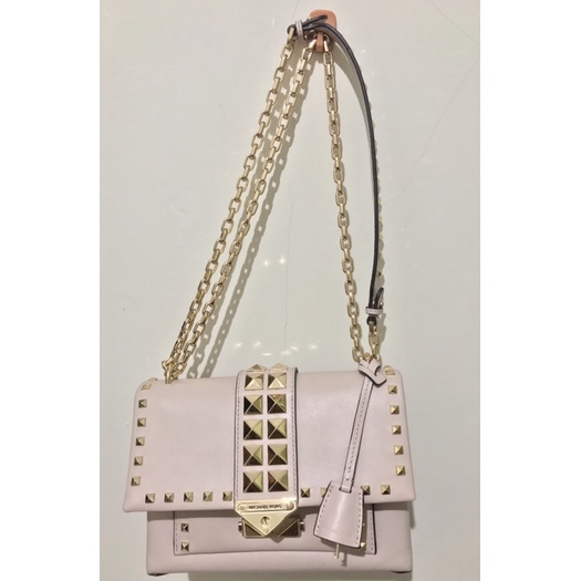 Michael Kors Cece Soft Pink