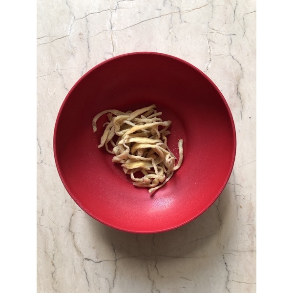 

BUNGA SEDAP MALAM 20gr