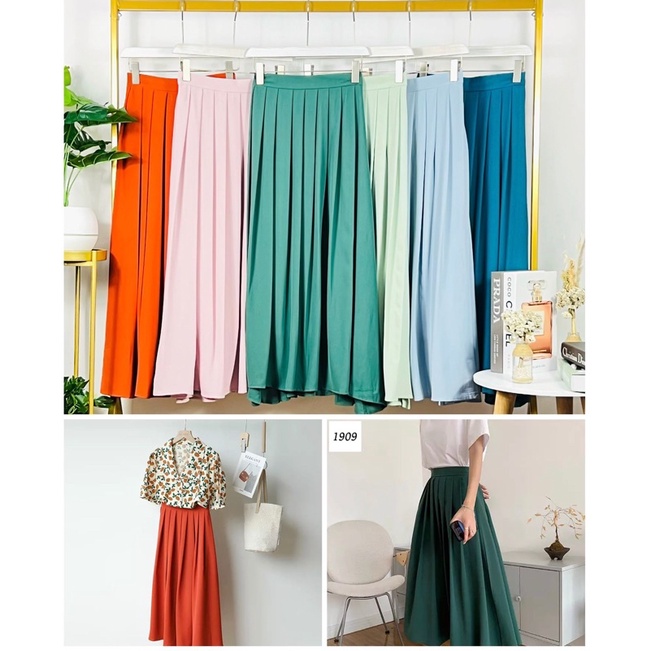 ROK PLISKET BANGKOK