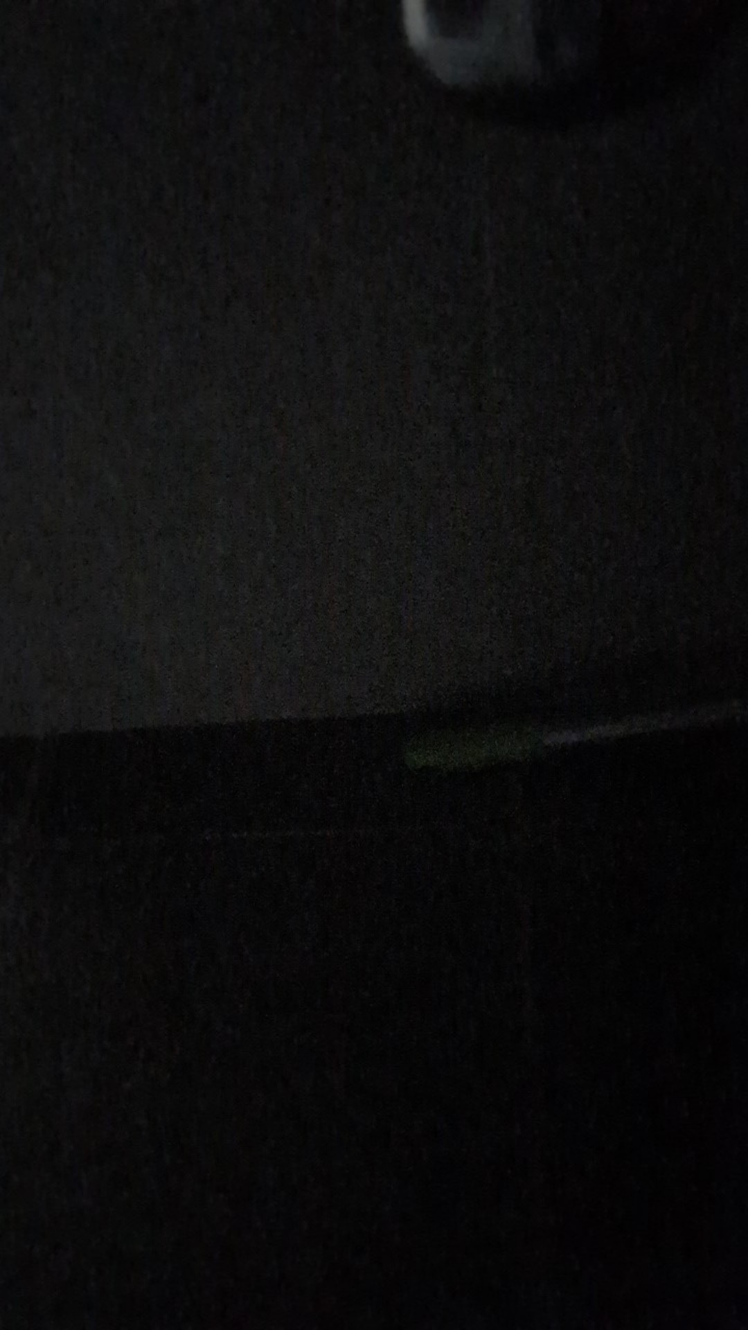 Sarung Tangan Karet Cuci Piring Latex