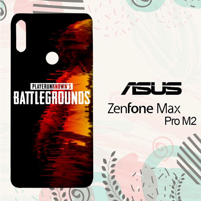 Wallpaper Handphone Pubg