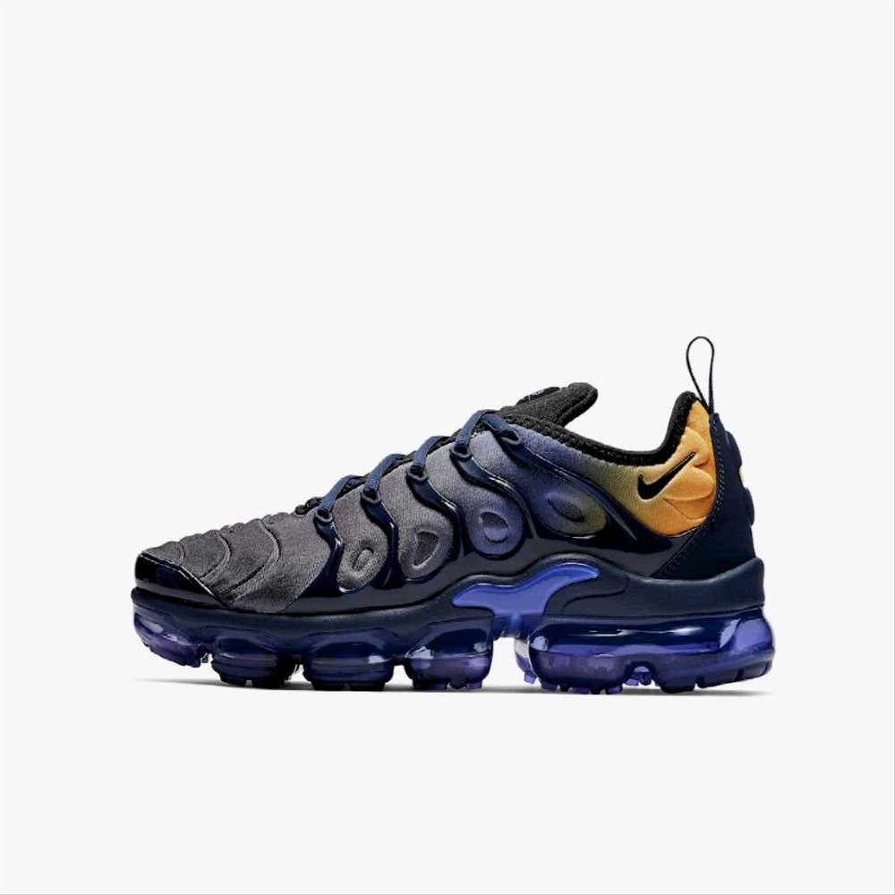 nike air vapormax plus discount