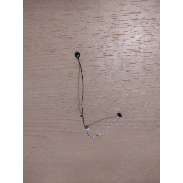 Mic Microphone mini Notebook Axioo M1189C Mybook 11 Plus