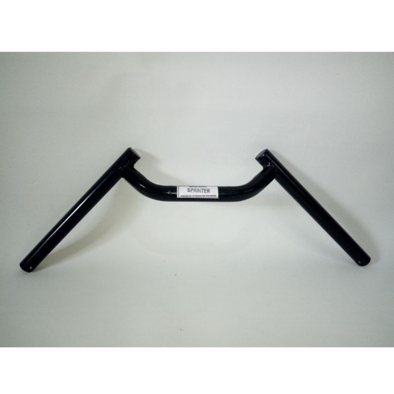 stang stir sprinter racing cb150 cbr150 led vixion cb gl mp tiger beat street