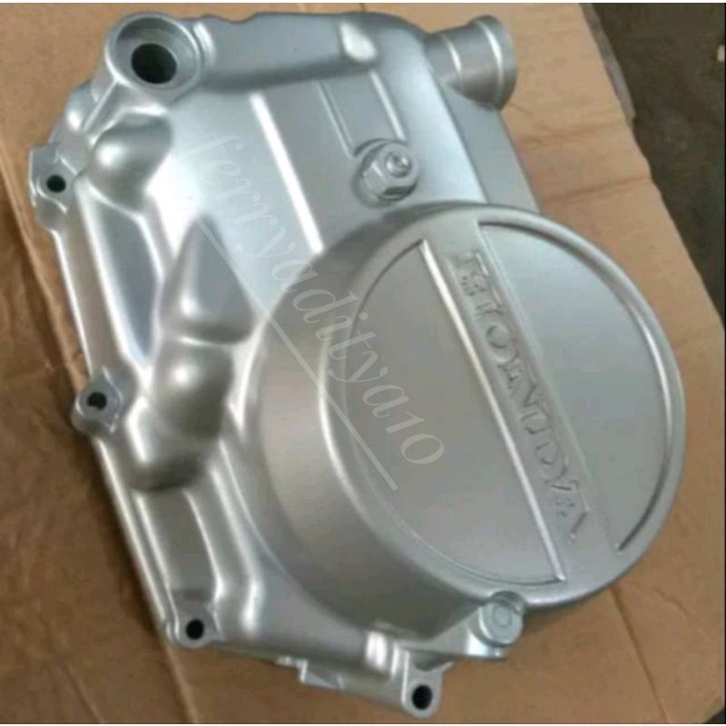 blok cover bak kalter kanan astrea grand supra lama supra fit