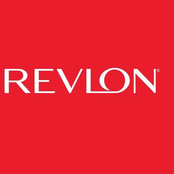 ✿ Revlon Kutek ColorStay Gel Envy ♫