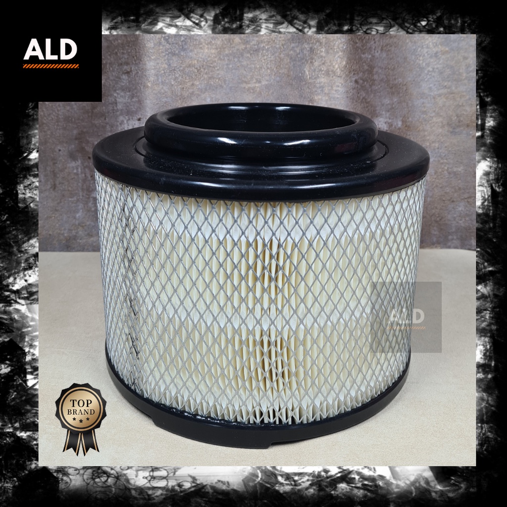 FILTER UDARA  INNOVA (17801-0C010) DENGAN KAWAT ORIGINAL